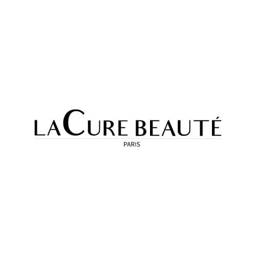 LA CURE BEAUTEPRE-ORDER CATALOGUE - PRICING SHEET