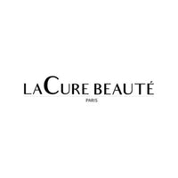 LA CURE BEAUTEPRE-ORDER CATALOGUE - PRICING SHEET