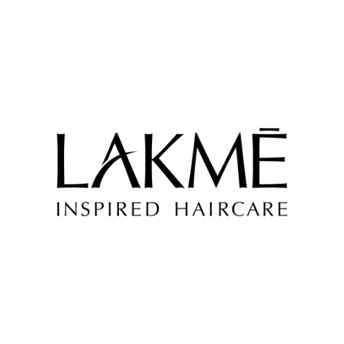 LAKME: PRE-ORDER CATALOGUE - PRICING SHEET