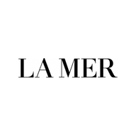 LA MER: PRE-ORDER CATALOGUE - PRICING SHEET