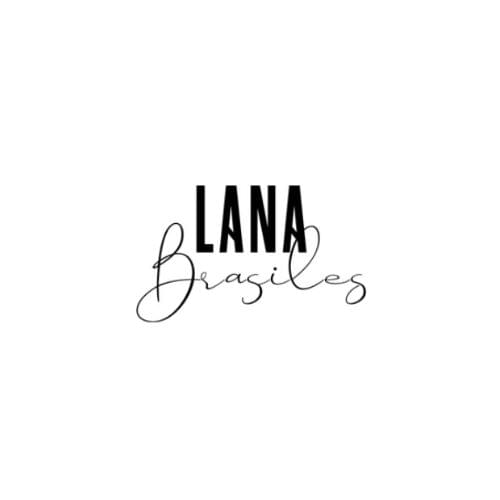 LANA BRASILES: PRE-ORDER CATALOGUE - PRICING SHEET
