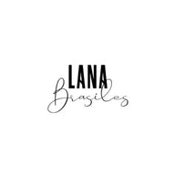 LANA BRASILES: PRE-ORDER CATALOGUE - PRICING SHEET