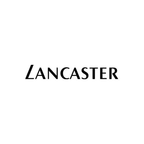 LANCASTER SUN: PRE-ORDER CATALOGUE - PRICING SHEET
