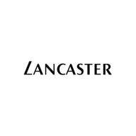 LANCASTER SUN: PRE-ORDER CATALOGUE - PRICING SHEET
