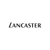 LANCASTER SUN: PRE-ORDER CATALOGUE - PRICING SHEET