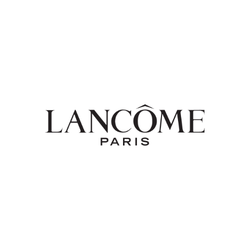 LANCOME: PRE-ORDER CATALOGUE - PRICING SHEET