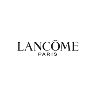 LANCOME: PRE-ORDER CATALOGUE - PRICING SHEET