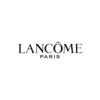 LANCOME: PRE-ORDER CATALOGUE - PRICING SHEET