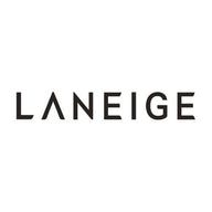 LANEIGE: PRE-ORDER CATALOGUE - PRICING SHEET