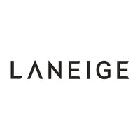 LANEIGE: PRE-ORDER CATALOGUE - PRICING SHEET