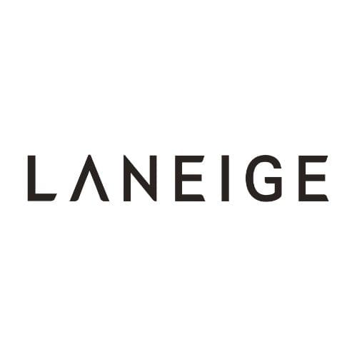 LANEIGE: PRE-ORDER CATALOGUE - PRICING SHEET