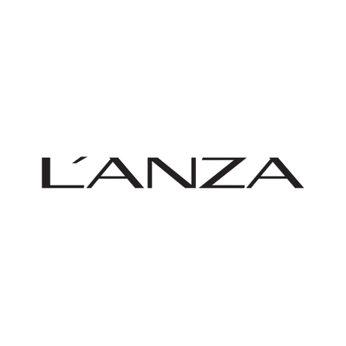 LANZA: PRE-ORDER CATALOGUE - PRICING SHEET