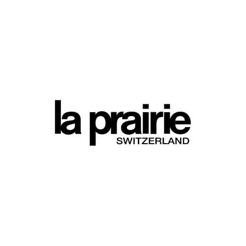 LA PRAIRIE: PRE-ORDER CATALOGUE - PRICING SHEET