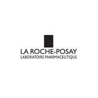 LA ROCHE POSAY: PRE-ORDER CATALOGUE - PRICING SHEET