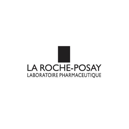 LA ROCHE POSAY: PRE-ORDER CATALOGUE - PRICING SHEET