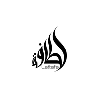 LATTAFA: PRE-ORDER CATALOGUE - PRICING SHEET