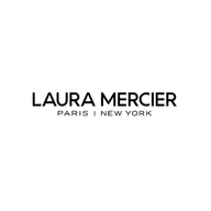 LAURA MERCIER: PRE-ORDER CATALOGUE - PRICING SHEET