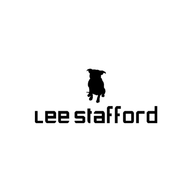 LEE STAFFORD: PRE-ORDER CATALOGUE - PRICING SHEET