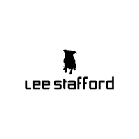 LEE STAFFORD: PRE-ORDER CATALOGUE - PRICING SHEET
