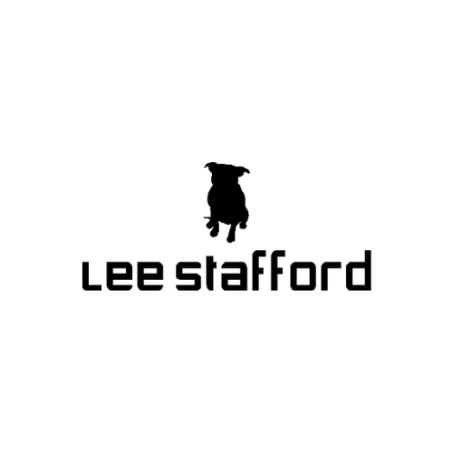 LEE STAFFORD: PRE-ORDER CATALOGUE - PRICING SHEET