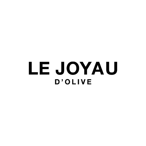 LE JOYAU D'OLIVE: PRE-ORDER CATALOGUE - PRICING SHEET
