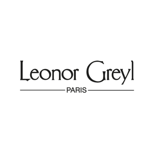 LEONOR GREYL: PRE-ORDER CATALOGUE - PRICING SHEET