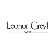 LEONOR GREYL: PRE-ORDER CATALOGUE - PRICING SHEET