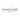 LEONOR GREYL: PRE-ORDER CATALOGUE - PRICING SHEET