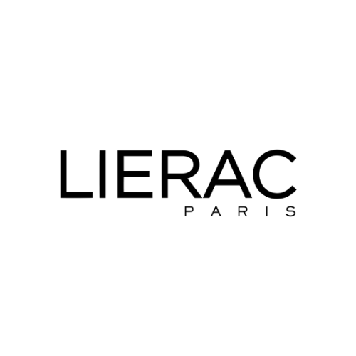 LIERAC: PRE-ORDER CATALOGUE - PRICING SHEET
