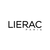 LIERAC: PRE-ORDER CATALOGUE - PRICING SHEET
