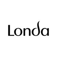 LONDA: PRE-ORDER CATALOGUE - PRICING SHEET