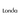 LONDA: PRE-ORDER CATALOGUE - PRICING SHEET
