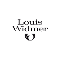 LOUIS WIDMER: PRE-ORDER CATALOGUE - PRICING SHEET