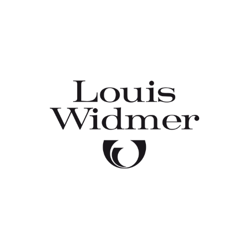 LOUIS WIDMER: PRE-ORDER CATALOGUE - PRICING SHEET