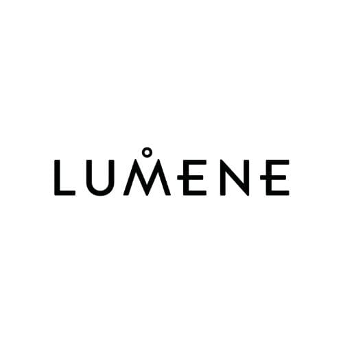 LUMENE: PRE-ORDER CATALOGUE - PRICING SHEET