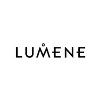 LUMENE: PRE-ORDER CATALOGUE - PRICING SHEET
