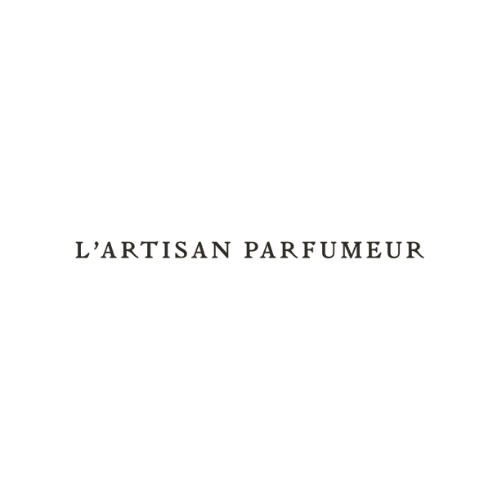 L'ARTISAN: PRE-ORDER CATALOGUE - PRICING SHEET