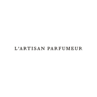 L'ARTISAN: PRE-ORDER CATALOGUE - PRICING SHEET