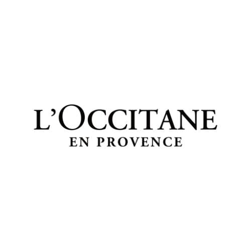 L'OCCITANE: PRE-ORDER CATALOGUE - PRICING SHEET