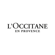 L'OCCITANE: PRE-ORDER CATALOGUE - PRICING SHEET