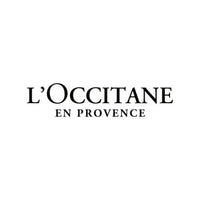L'OCCITANE: PRE-ORDER CATALOGUE - PRICING SHEET