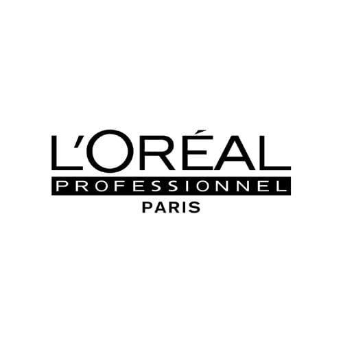L'OREAL PROFESSIONAL: PRE-ORDER CATALOGUE - PRICING SHEET