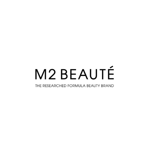 M2 BEAUTE: PRE-ORDER CATALOGUE - PRICING SHEET
