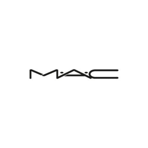 MAC: PRE-ORDER CATALOGUE - PRICING SHEET