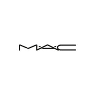 MAC: PRE-ORDER CATALOGUE - PRICING SHEET