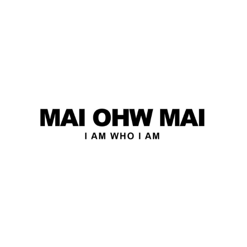 MAI OHW MAI: PRE-ORDER CATALOGUE - PRICING SHEET