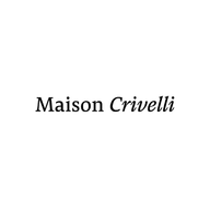 MAISON CRIVELLI: PRE-ORDER CATALOGUE - PRICING SHEET