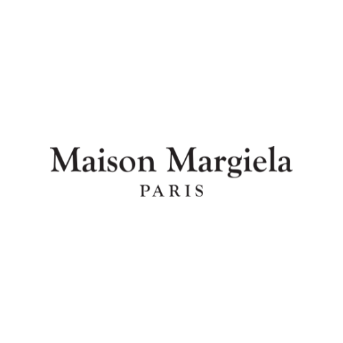 MAISON MARGIELA: PRE-ORDER CATALOGUE - PRICING SHEET