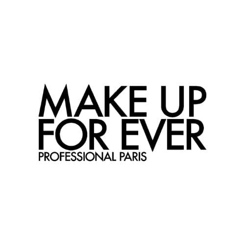 MAKE UP FOREVER: PRE-ORDER CATALOGUE - PRICING SHEET