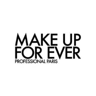 MAKE UP FOREVER: PRE-ORDER CATALOGUE - PRICING SHEET